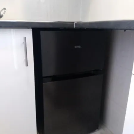 Coblanca V Apartman Benidorm